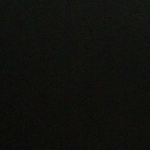 Meet your Posher, Orhan